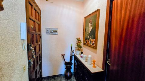 Foto 5 de Pis en venda a Torelló, Barcelona