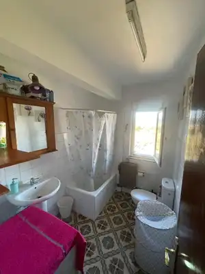 Piso en venta en Colonia el Impulsor 500, imagen 5