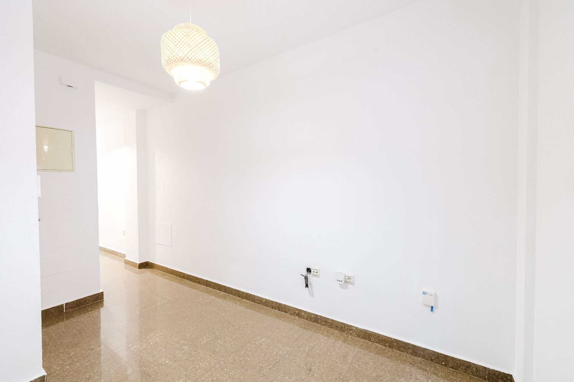 Flat for sale in Mijas  with Terrace and Storage room