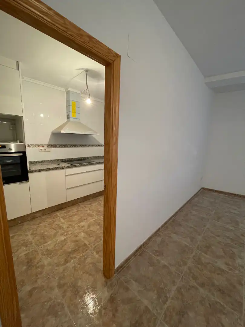 Flat for sale in Avinguda de l'Estació, Alginet