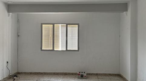 Foto 5 de Planta baja en venta en Alarcones, Baena, Córdoba