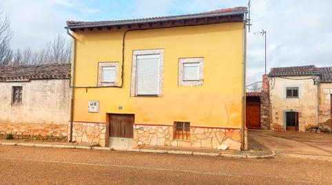 Photo 3 of House or chalet for sale in Calle Alamo, 5, Oquillas, Burgos