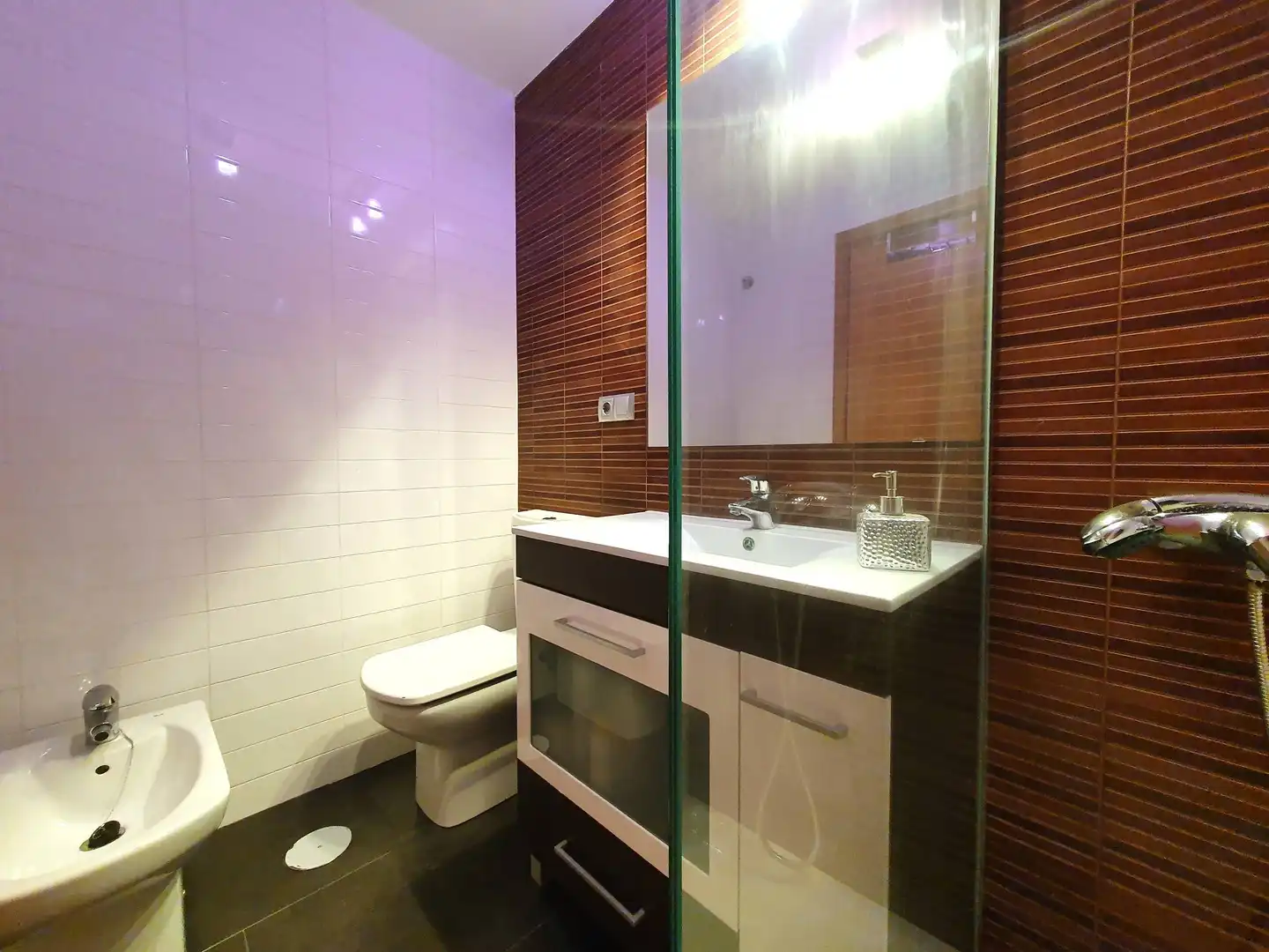 Flat for rent in Calle Calle de Tomás Miller, Santa Catalina - Canteras