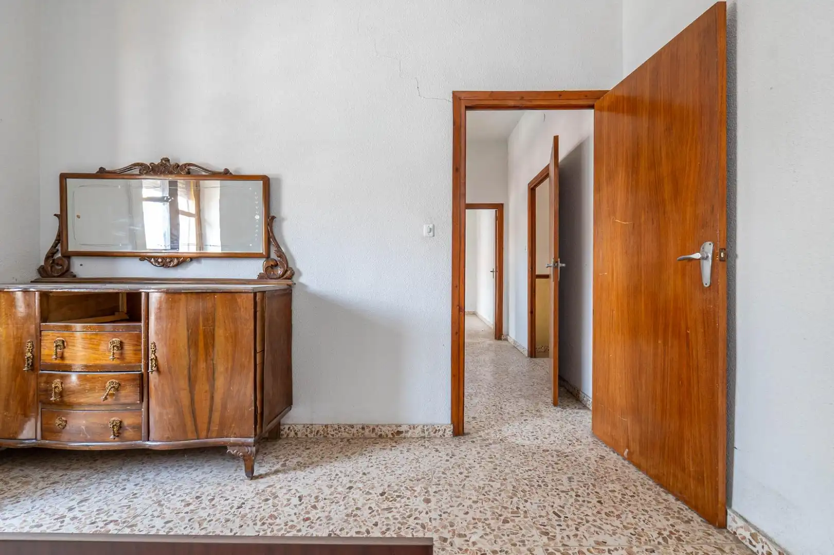 Maison mitoyenne à vendre à Calle de Pablo Picasso, imagen 42