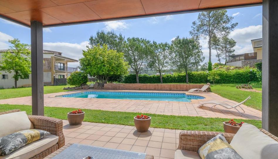 Foto 1 de Casa o chalet en venta en Sant Salvador de Guardiola, Barcelona