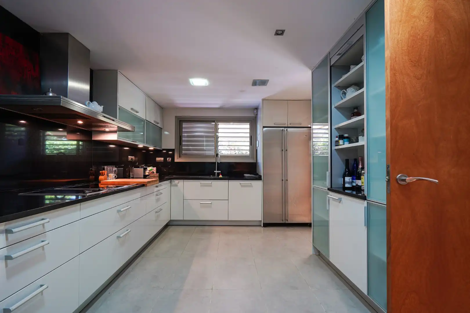 Villa mit Terrasse zum Verkauf in Platja d'Aro, imagen 36