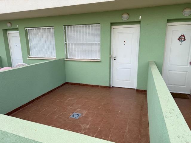 Foto 1 de Apartament en venda a Barrio de la Concepción, Murcia