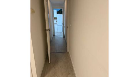 Foto 5 de Pis de lloguer a Calle Luis Taboada, Centro - Areal, Vigo