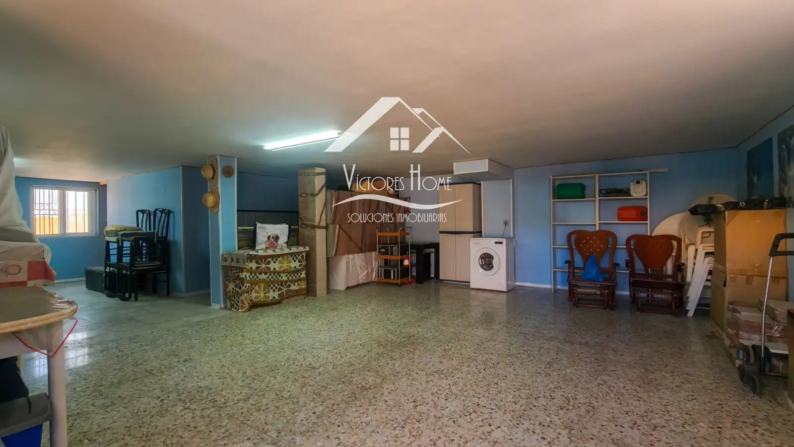 Casa o chalet en venta en Cardiel de los Montes con Calefacción, Terraza y Trastero