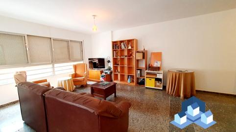 Foto 5 de Piso en venta en Sutullena, Lorca
