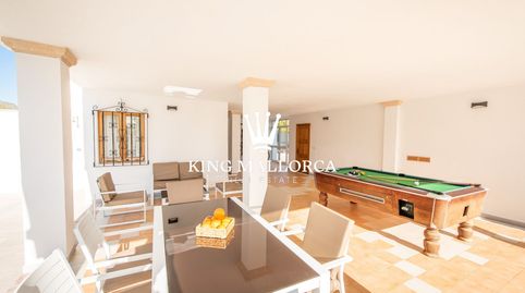 Maravillosa Villa ETV, 4 hab, 3 baños, piscina privada, barbacoa, Puerto de Pollença, Mallorca, image 4