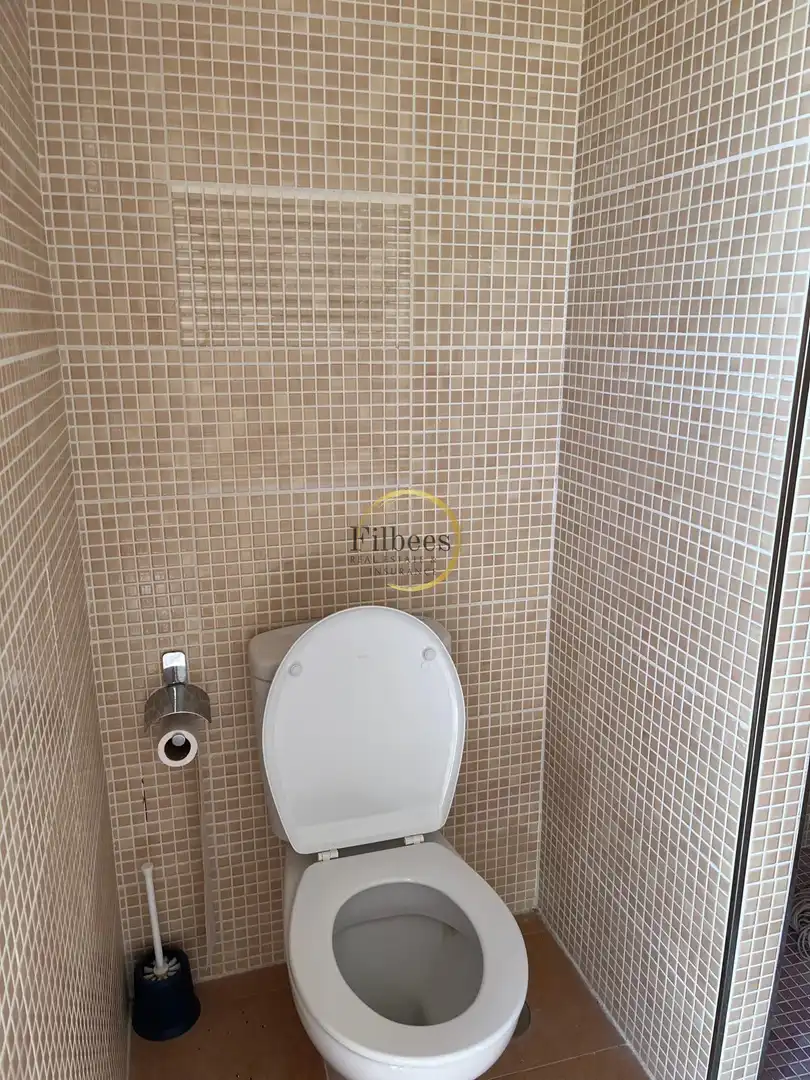 Casa in vendita a Pedanías Norte, imagen 11