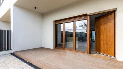 Foto 5 de Casa o xalet en venda a Carrer Guifre el Pilos, Tordera pueblo, Tordera