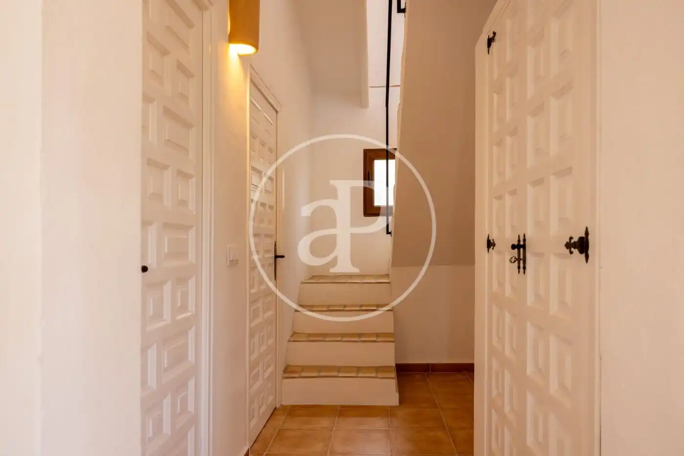 Houses for sale in Jávea / Xàbia  with Air Conditioner, Heating and Private garden
