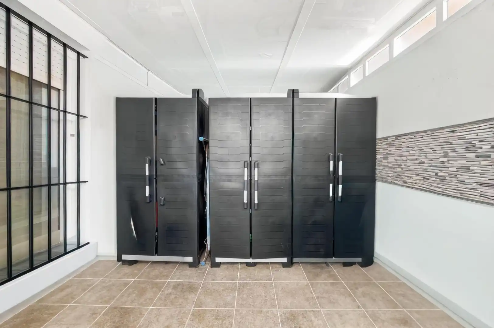 Appartement à vendre à Calle PALOMAR, imagen 19