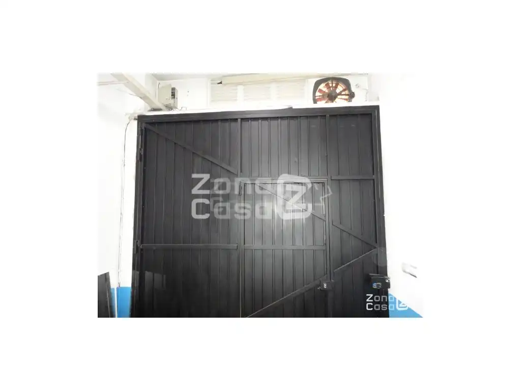 Business premises for sale in Casc Urbà, imagen 8