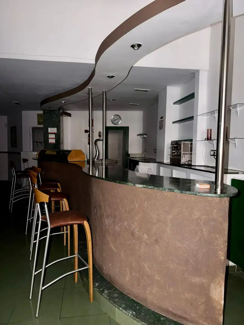 Local comercial en venta en Centro, imagen 8