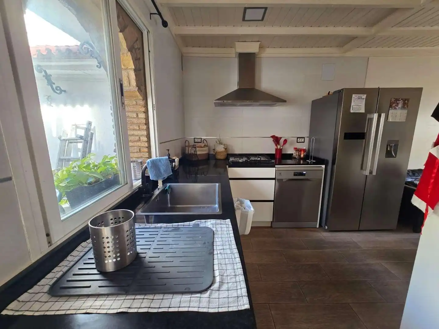 Maison mitoyenne avec jardin à vendre à Avenida Juan Diego, imagen 45