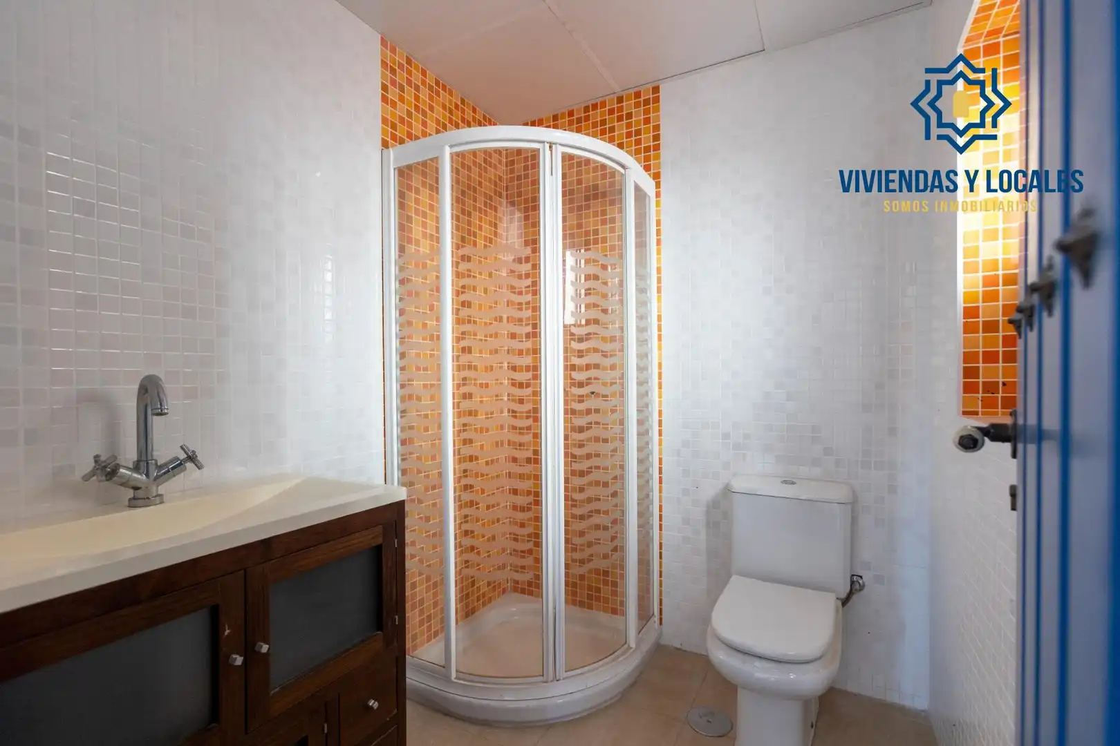 Villa con terrazza in vendita a Almuñecar centro, imagen 60