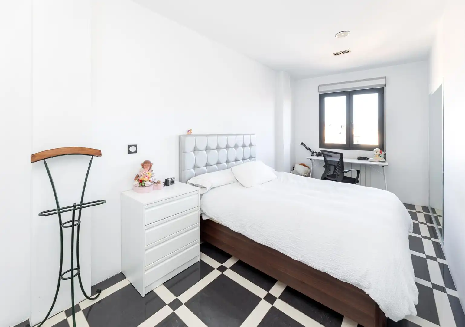 Casa o chalet en venta en Calle de Murcia, San Antón