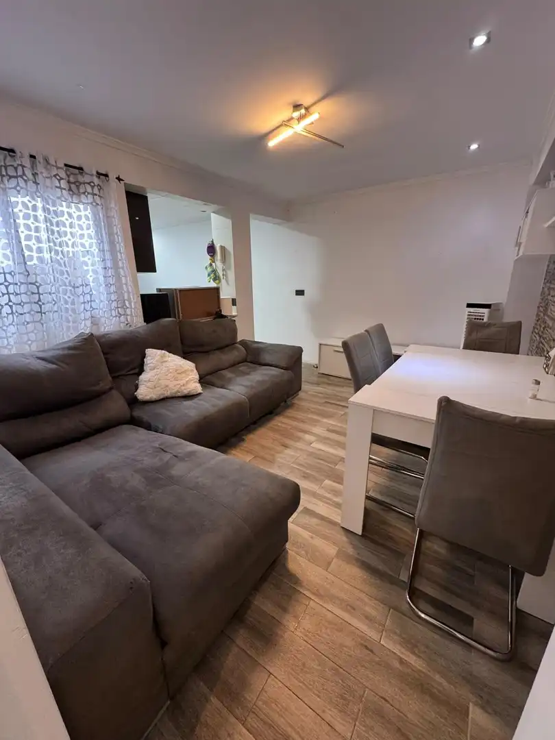 Wohnung mit Aufzug zum Verkauf in Avenida AL VEDAT