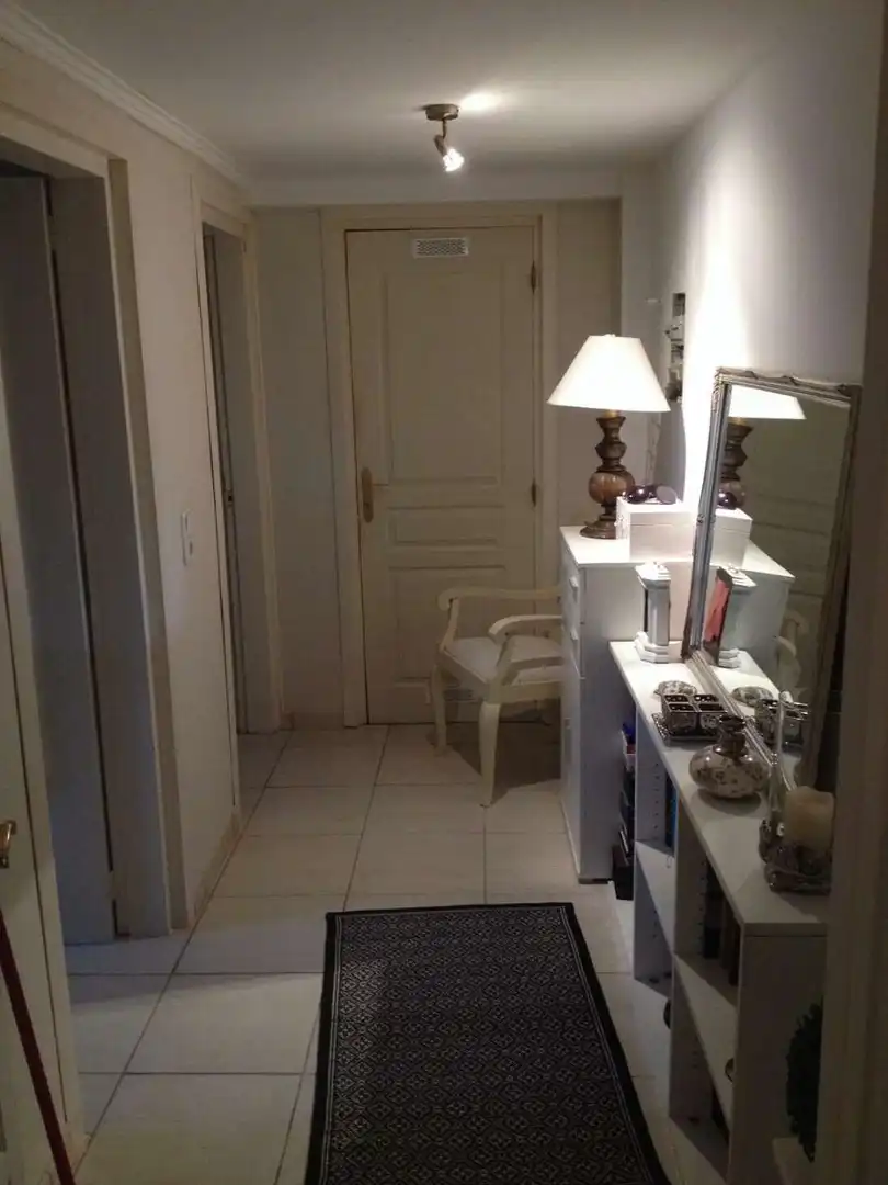 Apartament en venda a Muga - Gran Reserva - Badia, imagen 3