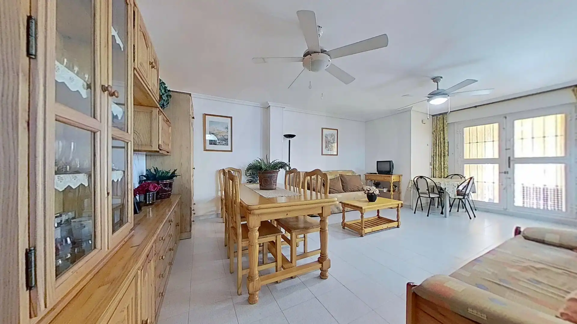 Wohnung mit Aufzug zum Verkauf in Moncófar Playa, imagen 10
