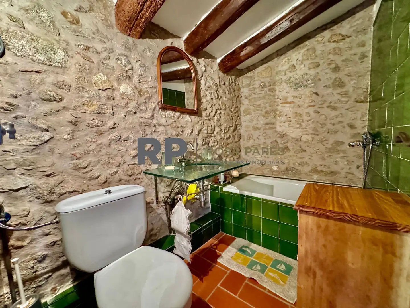 Haus zum Verkauf in Torroella de Montgrí, imagen 28