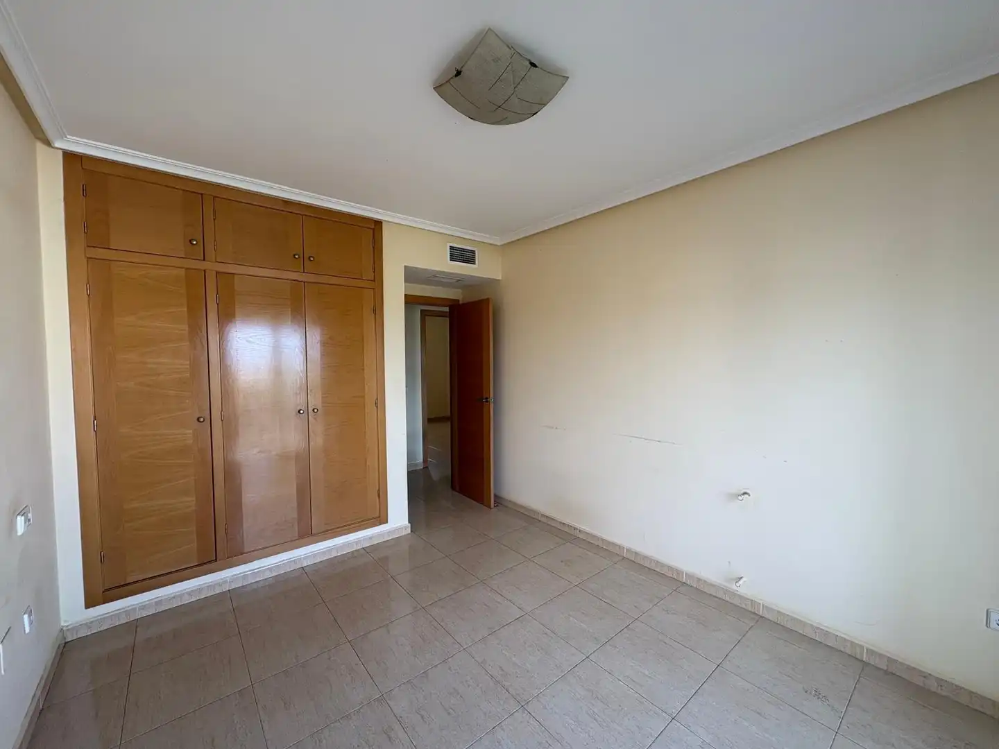 Wohnung mit Terrasse zum Verkauf in Puerto Lumbreras, imagen 11