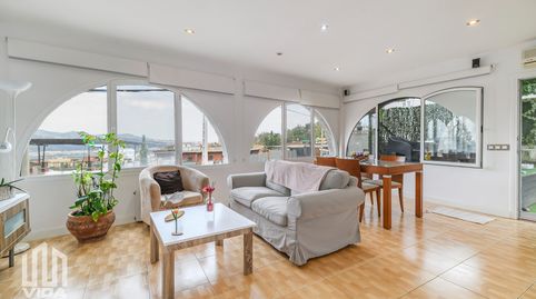 Photo 4 of Flat for sale in Carrer de Bilbao, Sant Vicenç Dels Horts, Barcelona