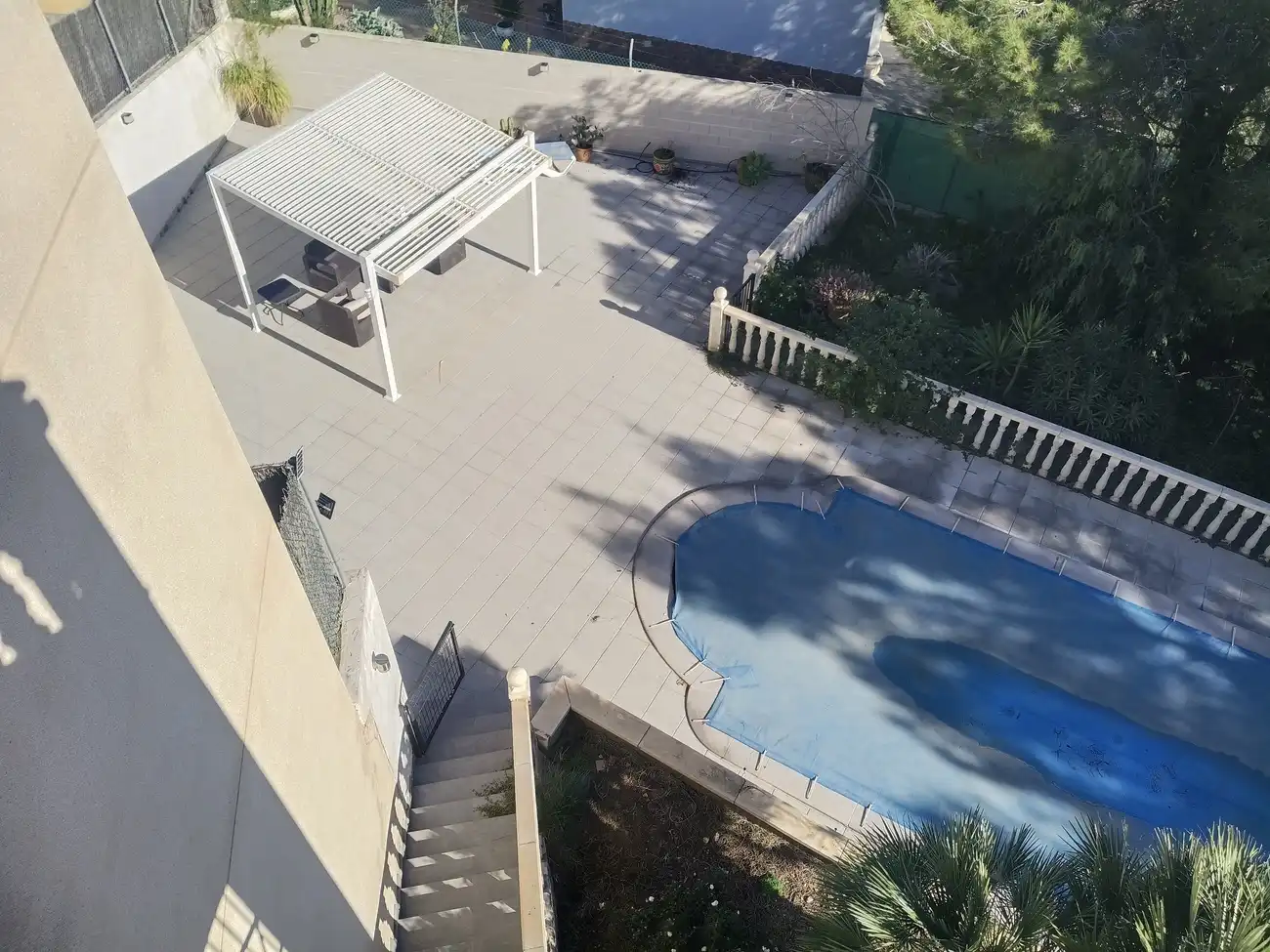 Houses for sale in Cañadas de San Pedro