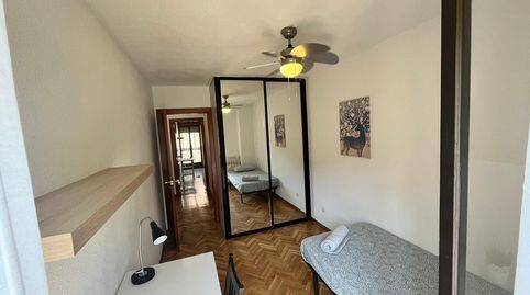 Foto 3 de Habitación en Calle de Simancas, 58, Almenara -Ventilla, Madrid Capital