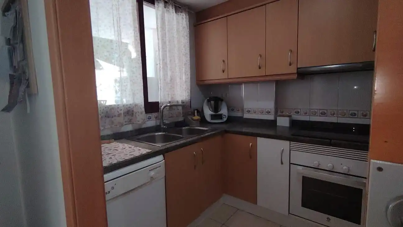 Adosado en venta en Port de querol, imagen 11