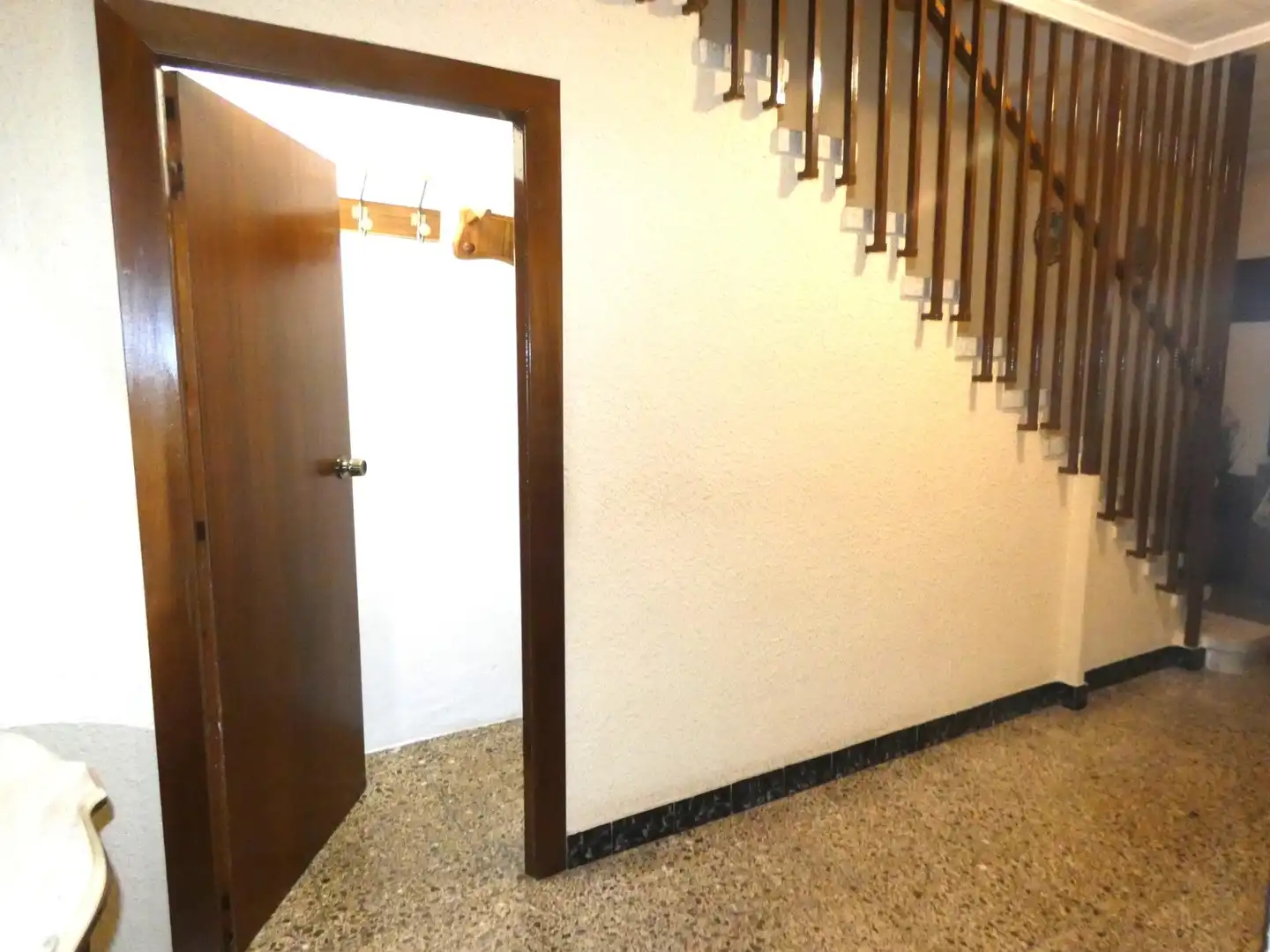 Casa o xalet en venda en Zaragoza amb Aire condicionat, Calefacció i Jardí privat