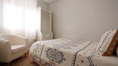 Photo 5 of Flat for sale in Antonio Machado, La Plata, Jerez de la Frontera