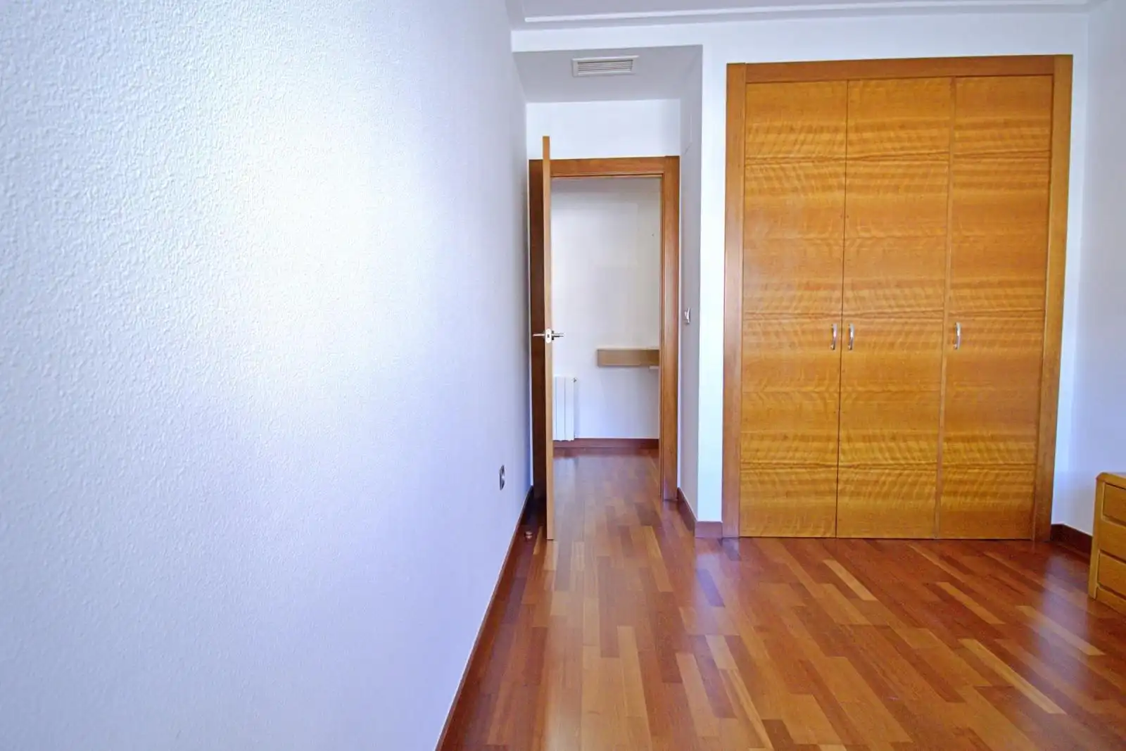 Appartement à vendre à Elche ciudad, imagen 24