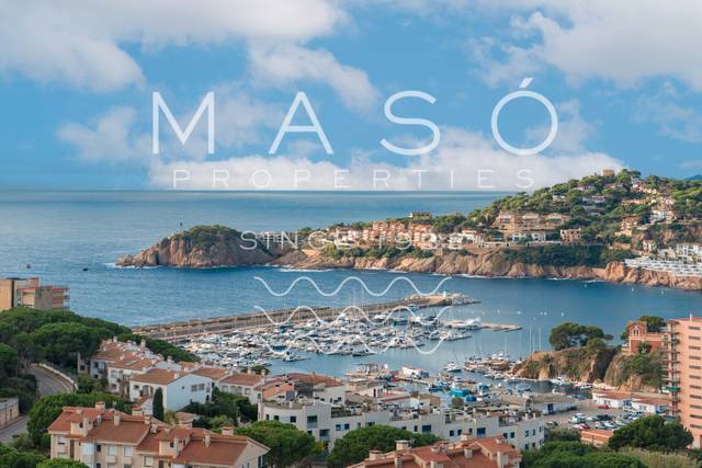 Casa adosada en Venta en Carrer de París en Volta de l'Ametller