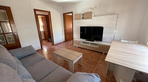 Foto 2 de Pis de lloguer a San Roque - Ronda Norte, Badajoz Capital