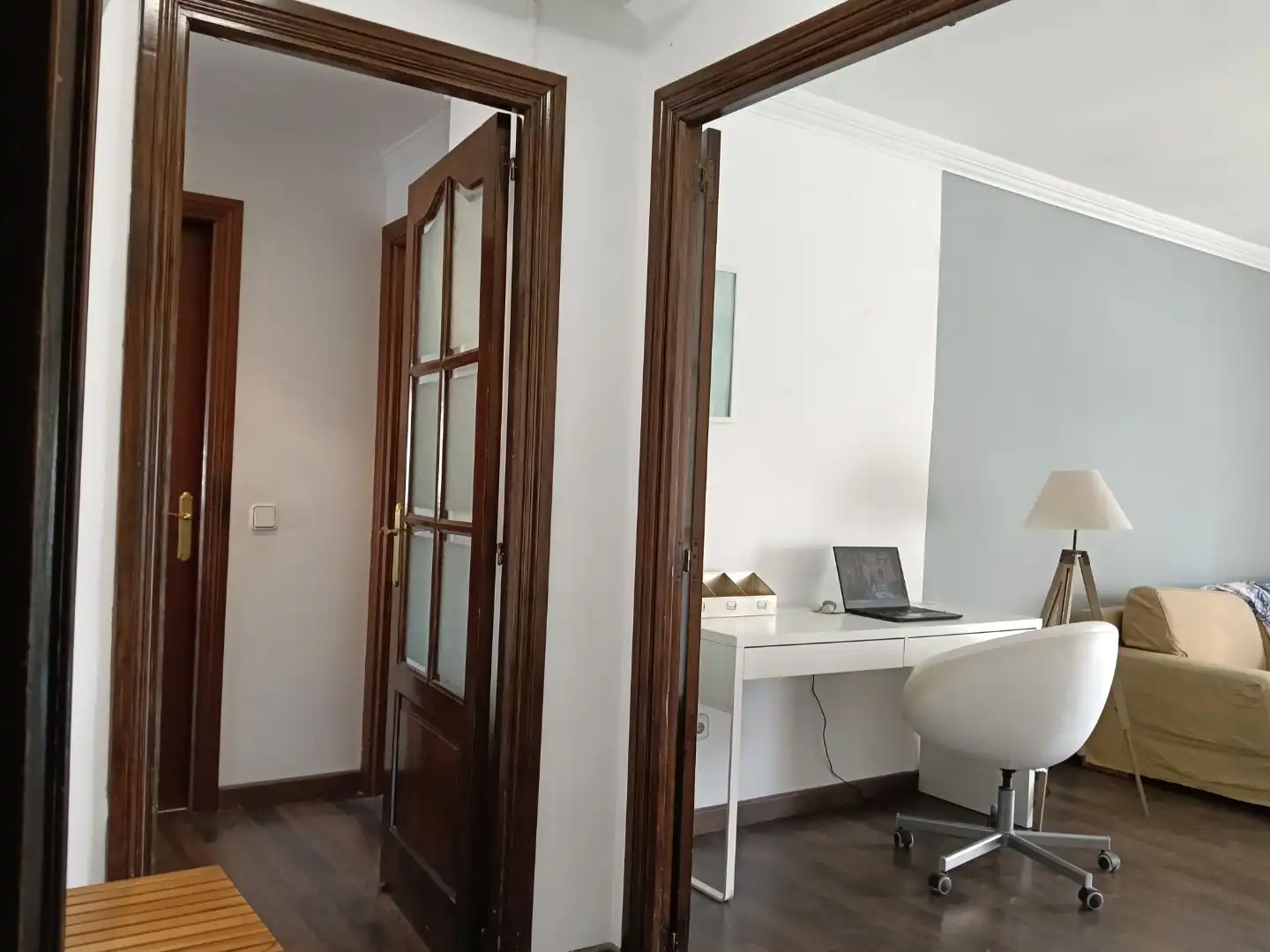 Wohnung mit Pool zum Verkauf in Antoni Mus 9, imagen 7