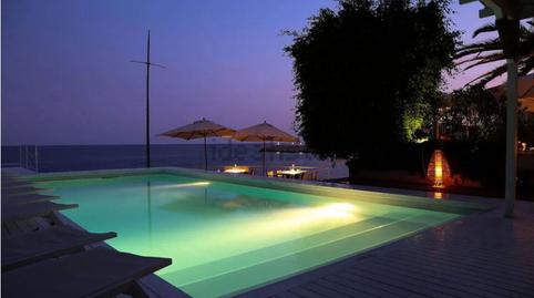 Photo 3 of Premises for sale in Avenida de Joan Miró, Sant Agustí, Illes Balears