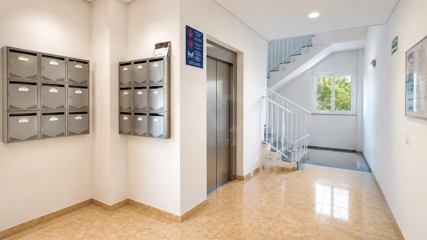 Flat for sale in Salou  with Air Conditioner, Heating and Terrace