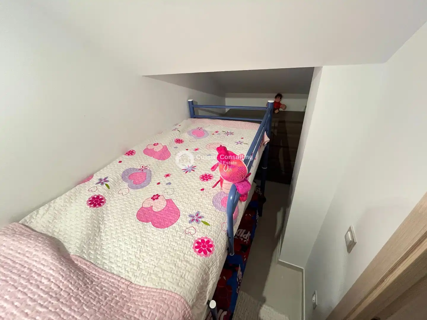 Apartamento con piscina en venta en Orihuela Costa, imagen 21