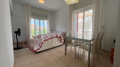 Foto 4 de Apartament en venda a Calle Jacaranda, 2, Puerto Vera, Almería