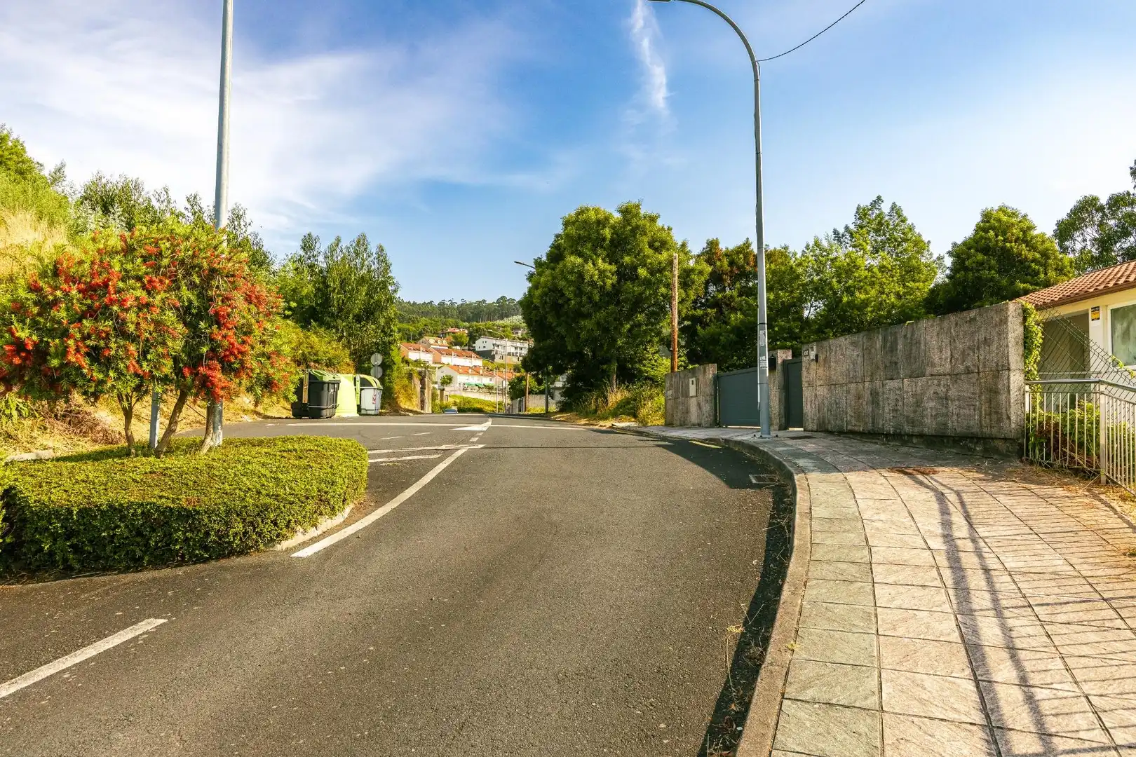 Terreno residencial en venta en ILLA DE ONS-SAN SALVADOR, imagen 45