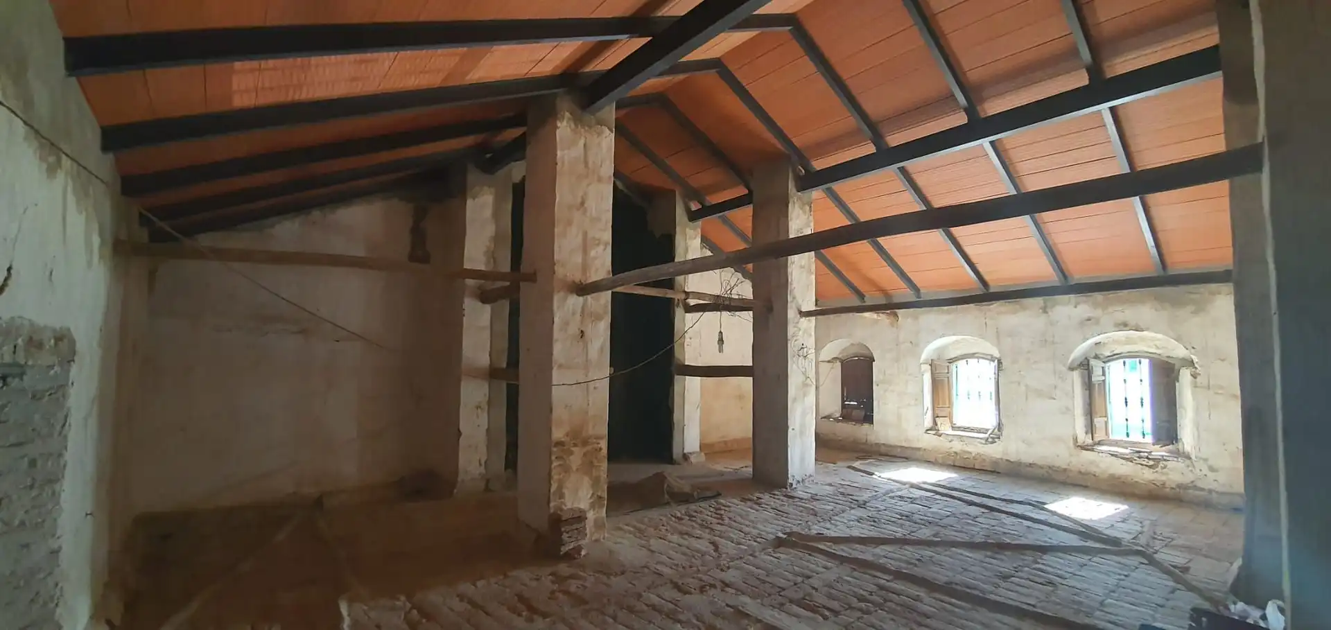 Casa en venta en Alcaracejos, imagen 8