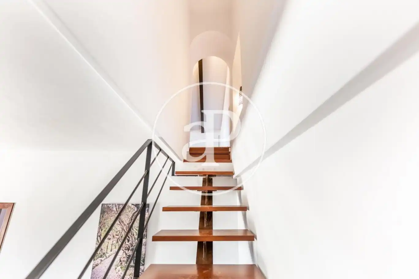 Casa o chalet en venta en Sencelles con Aire acondicionado, Calefacción y Jardín privado