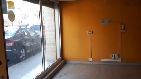 Photo 3 of Premises for sale in Carrer del Passeig, 24, Sant Andreu de la Barca, Barcelona