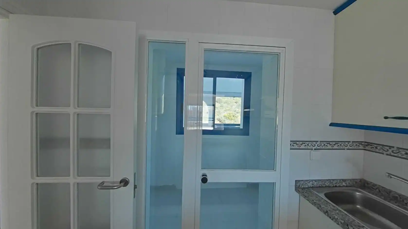 Apartament en venda en Manilva amb Piscina