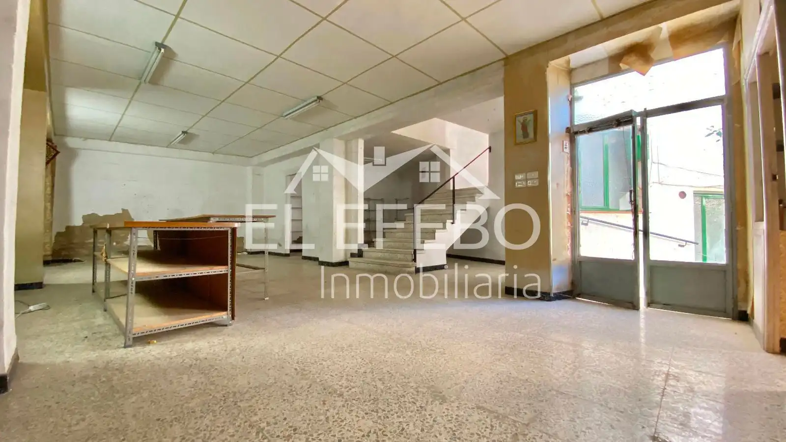 Houses for sale in Campillos