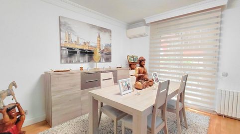 Foto 5 de Casa o chalet en venta en Carrer Puigmal, Polinyà, Barcelona